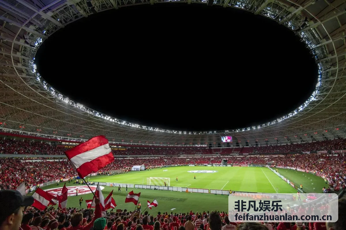 非凡娱乐会员专属权益